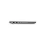 ნოუთბუქი Lenovo ThinkBook G7 14''  Ultra 7 155H 16GB 512GB SSD Integrated Intel Arc Graphics Arctic Grey, 7 image - TechMall.geნოუთბუქი Lenovo ThinkBook G7 14''  Ultra 7 155H 16GB 512GB SSD Integrated Intel Arc Graphics Arctic Grey, 7 image - TechMall.ge ,ნოუთბუქი Lenovo ThinkBook G7 14''  Ultra 7 155H 16GB 512GB SSD Integrated Intel Arc Graphics Arctic Grey, 7 image - TechMall.ge