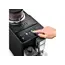 ყავის აპარატი Delonghi EXAM440.55.B Rivelia Black, 4 image - TechMall.geყავის აპარატი Delonghi EXAM440.55.B Rivelia Black, 4 image - TechMall.ge ,ყავის აპარატი Delonghi EXAM440.55.B Rivelia Black, 4 image - TechMall.ge