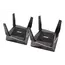 Wi-Fi როუტერი Asus RT-AX92U(2-PK) 2 Pack Performance Mesh Tri-Band 802.11 AX6100 Wi-Fi Router | 90IG04P0-MU2020 - TechMall.geWi-Fi როუტერი Asus RT-AX92U(2-PK) 2 Pack Performance Mesh Tri-Band 802.11 AX6100 Wi-Fi Router | 90IG04P0-MU2020 - TechMall.ge ,Wi-Fi როუტერი Asus RT-AX92U(2-PK) 2 Pack Performance Mesh Tri-Band 802.11 AX6100 Wi-Fi Router | 90IG04P0-MU2020 - TechMall.ge