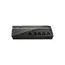 Wi-Fi როუტერი Asus RT-AX92U(2-PK) 2 Pack Performance Mesh Tri-Band 802.11 AX6100 Wi-Fi Router | 90IG04P0-MU2020, 3 image - TechMall.geWi-Fi როუტერი Asus RT-AX92U(2-PK) 2 Pack Performance Mesh Tri-Band 802.11 AX6100 Wi-Fi Router | 90IG04P0-MU2020, 3 image - TechMall.ge ,Wi-Fi როუტერი Asus RT-AX92U(2-PK) 2 Pack Performance Mesh Tri-Band 802.11 AX6100 Wi-Fi Router | 90IG04P0-MU2020, 3 image - TechMall.ge