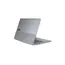 ნოუთბუქი Lenovo ThinkBook G7 14''  Ultra 7 155H 16GB 512GB SSD Integrated Intel Arc Graphics Arctic Grey, 6 image - TechMall.geნოუთბუქი Lenovo ThinkBook G7 14''  Ultra 7 155H 16GB 512GB SSD Integrated Intel Arc Graphics Arctic Grey, 6 image - TechMall.ge ,ნოუთბუქი Lenovo ThinkBook G7 14''  Ultra 7 155H 16GB 512GB SSD Integrated Intel Arc Graphics Arctic Grey, 6 image - TechMall.ge
