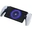 სათამაშო კონსოლი Playstation Portal Remote Player for PS5, 2 image - TechMall.geსათამაშო კონსოლი Playstation Portal Remote Player for PS5, 2 image - TechMall.ge ,სათამაშო კონსოლი Playstation Portal Remote Player for PS5, 2 image - TechMall.ge