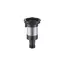 მტვერსასრუტი Samsung Jet 75 VS20B75ADR5/EV, 7 image - TechMall.geმტვერსასრუტი Samsung Jet 75 VS20B75ADR5/EV, 7 image - TechMall.ge ,მტვერსასრუტი Samsung Jet 75 VS20B75ADR5/EV, 7 image - TechMall.ge