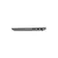 ნოუთბუქი Lenovo ThinkBook G7 14''  Ultra 7 155H 16GB 512GB SSD Integrated Intel Arc Graphics Arctic Grey, 8 image - TechMall.geნოუთბუქი Lenovo ThinkBook G7 14''  Ultra 7 155H 16GB 512GB SSD Integrated Intel Arc Graphics Arctic Grey, 8 image - TechMall.ge ,ნოუთბუქი Lenovo ThinkBook G7 14''  Ultra 7 155H 16GB 512GB SSD Integrated Intel Arc Graphics Arctic Grey, 8 image - TechMall.ge