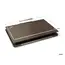 ნოუთბუქი Lenovo ThinkPad Z13 Gen 2 13.3''  Ryzen 7 PRO 7840U 16GB 1TB SSD Integrated  Radeon 780M Graphics Win 11 Pro Bronze, 4 image - TechMall.geნოუთბუქი Lenovo ThinkPad Z13 Gen 2 13.3''  Ryzen 7 PRO 7840U 16GB 1TB SSD Integrated  Radeon 780M Graphics Win 11 Pro Bronze, 4 image - TechMall.ge ,ნოუთბუქი Lenovo ThinkPad Z13 Gen 2 13.3''  Ryzen 7 PRO 7840U 16GB 1TB SSD Integrated  Radeon 780M Graphics Win 11 Pro Bronze, 4 image - TechMall.ge