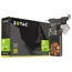 ვიდეო დაფა Zotac ZT-71310-10L, Gaming GT710, 2GB, 64bit, HDMI, VGA, DL-DVI, Black - TechMall.geვიდეო დაფა Zotac ZT-71310-10L, Gaming GT710, 2GB, 64bit, HDMI, VGA, DL-DVI, Black - TechMall.ge ,ვიდეო დაფა Zotac ZT-71310-10L, Gaming GT710, 2GB, 64bit, HDMI, VGA, DL-DVI, Black - TechMall.ge