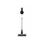 მტვერსასრუტი LG A9N-PRIME.BBWQCIS Stick - TechMall.geმტვერსასრუტი LG A9N-PRIME.BBWQCIS Stick - TechMall.ge ,მტვერსასრუტი LG A9N-PRIME.BBWQCIS Stick - TechMall.ge