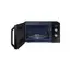 მიკროტალღური ღუმელი Samsung MS23K3614AK/BW,  Microwave,BioCeramic, Grill, 23lt, 2 image - TechMall.geმიკროტალღური ღუმელი Samsung MS23K3614AK/BW,  Microwave,BioCeramic, Grill, 23lt, 2 image - TechMall.ge ,მიკროტალღური ღუმელი Samsung MS23K3614AK/BW,  Microwave,BioCeramic, Grill, 23lt, 2 image - TechMall.ge