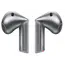 ყურსასმენი Samsung Galaxy Buds 3 Silver (SM-R530NZAACIS), 3 image - TechMall.geყურსასმენი Samsung Galaxy Buds 3 Silver (SM-R530NZAACIS), 3 image - TechMall.ge ,ყურსასმენი Samsung Galaxy Buds 3 Silver (SM-R530NZAACIS), 3 image - TechMall.ge