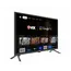 ტელევიზორი VOX 32GOH300B, 2 image - TechMall.geტელევიზორი VOX 32GOH300B, 2 image - TechMall.ge ,ტელევიზორი VOX 32GOH300B, 2 image - TechMall.ge