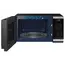 მიკროტალღური ღუმელი Samsung MG23DG4524ATBW, 4 image - TechMall.geმიკროტალღური ღუმელი Samsung MG23DG4524ATBW, 4 image - TechMall.ge ,მიკროტალღური ღუმელი Samsung MG23DG4524ATBW, 4 image - TechMall.ge