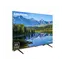 ტელევიზორი Grundig 50 GHU 8000, 3 image - TechMall.geტელევიზორი Grundig 50 GHU 8000, 3 image - TechMall.ge ,ტელევიზორი Grundig 50 GHU 8000, 3 image - TechMall.ge