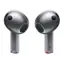 ყურსასმენი Samsung Galaxy Buds 3 Silver (SM-R530NZAACIS) - TechMall.geყურსასმენი Samsung Galaxy Buds 3 Silver (SM-R530NZAACIS) - TechMall.ge ,ყურსასმენი Samsung Galaxy Buds 3 Silver (SM-R530NZAACIS) - TechMall.ge