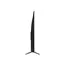 ტელევიზორი TCL 75C655 (2024) 4K Google TV HDR10+  Dolby Atmos BT5.2 Wi-Fi 2.4+5GHz DVB-T/T2/C/S/S2 2x10W+15W HDMI1.4/HDMI2.0&HDMI2.1 400x400, 6 image - TechMall.geტელევიზორი TCL 75C655 (2024) 4K Google TV HDR10+  Dolby Atmos BT5.2 Wi-Fi 2.4+5GHz DVB-T/T2/C/S/S2 2x10W+15W HDMI1.4/HDMI2.0&HDMI2.1 400x400, 6 image - TechMall.ge ,ტელევიზორი TCL 75C655 (2024) 4K Google TV HDR10+  Dolby Atmos BT5.2 Wi-Fi 2.4+5GHz DVB-T/T2/C/S/S2 2x10W+15W HDMI1.4/HDMI2.0&HDMI2.1 400x400, 6 image - TechMall.ge