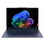 ნოუთბუქი Lenovo Ideapad Yoga Slim 7 14.5" 3K  OLED Touch Snapdragon X Elite 32GB 1TB SSD Adreno  GPU Cosmic Blue - TechMall.geნოუთბუქი Lenovo Ideapad Yoga Slim 7 14.5" 3K  OLED Touch Snapdragon X Elite 32GB 1TB SSD Adreno  GPU Cosmic Blue - TechMall.ge ,ნოუთბუქი Lenovo Ideapad Yoga Slim 7 14.5" 3K  OLED Touch Snapdragon X Elite 32GB 1TB SSD Adreno  GPU Cosmic Blue - TechMall.ge