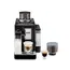 ყავის აპარატი Delonghi EXAM440.55.B Rivelia Black - TechMall.geყავის აპარატი Delonghi EXAM440.55.B Rivelia Black - TechMall.ge ,ყავის აპარატი Delonghi EXAM440.55.B Rivelia Black - TechMall.ge