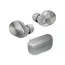 ყურსასმენი Technics EAH-AZ80G-S TWS Earbuds Silver - TechMall.geყურსასმენი Technics EAH-AZ80G-S TWS Earbuds Silver - TechMall.ge ,ყურსასმენი Technics EAH-AZ80G-S TWS Earbuds Silver - TechMall.ge