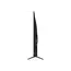 ტელევიზორი TCL 75C655 (2024) 4K Google TV HDR10+  Dolby Atmos BT5.2 Wi-Fi 2.4+5GHz DVB-T/T2/C/S/S2 2x10W+15W HDMI1.4/HDMI2.0&HDMI2.1 400x400, 5 image - TechMall.geტელევიზორი TCL 75C655 (2024) 4K Google TV HDR10+  Dolby Atmos BT5.2 Wi-Fi 2.4+5GHz DVB-T/T2/C/S/S2 2x10W+15W HDMI1.4/HDMI2.0&HDMI2.1 400x400, 5 image - TechMall.ge ,ტელევიზორი TCL 75C655 (2024) 4K Google TV HDR10+  Dolby Atmos BT5.2 Wi-Fi 2.4+5GHz DVB-T/T2/C/S/S2 2x10W+15W HDMI1.4/HDMI2.0&HDMI2.1 400x400, 5 image - TechMall.ge