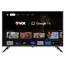 ტელევიზორი VOX 32GOH300B - TechMall.geტელევიზორი VOX 32GOH300B - TechMall.ge ,ტელევიზორი VOX 32GOH300B - TechMall.ge
