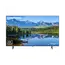 ტელევიზორი Grundig 50 GHU 8000 - TechMall.geტელევიზორი Grundig 50 GHU 8000 - TechMall.ge ,ტელევიზორი Grundig 50 GHU 8000 - TechMall.ge
