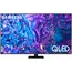 ტელევიზორი Samsung QE55Q70DAUXRU (2024) QLED  Smart 4K 3840x2160;  Quantum HDR 10+; HDMIx4; USBx2;  CI+; WiFi 5; BT4.2; DVB-T2/C/S2 - TechMall.geტელევიზორი Samsung QE55Q70DAUXRU (2024) QLED  Smart 4K 3840x2160;  Quantum HDR 10+; HDMIx4; USBx2;  CI+; WiFi 5; BT4.2; DVB-T2/C/S2 - TechMall.ge ,ტელევიზორი Samsung QE55Q70DAUXRU (2024) QLED  Smart 4K 3840x2160;  Quantum HDR 10+; HDMIx4; USBx2;  CI+; WiFi 5; BT4.2; DVB-T2/C/S2 - TechMall.ge