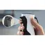 ხელის ბლენდერი BOSCH - MSM4W421, 5 image - TechMall.geხელის ბლენდერი BOSCH - MSM4W421, 5 image - TechMall.ge ,ხელის ბლენდერი BOSCH - MSM4W421, 5 image - TechMall.ge