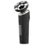 წვერსაპარსი Ardesto SHRR-B8WDR, Electric Shaver, Black, 3 image - TechMall.geწვერსაპარსი Ardesto SHRR-B8WDR, Electric Shaver, Black, 3 image - TechMall.ge ,წვერსაპარსი Ardesto SHRR-B8WDR, Electric Shaver, Black, 3 image - TechMall.ge