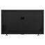 ტელევიზორი TCL 85C655 (2024) 4K Google TV HDR10+  Dolby Atmos  BT5.2 Wi-Fi 2.4+5GHz DVB-T/T2/C/S/S2 2x10W+15W HDMI1.4/HDMI2.0&HDMI2.1 600x400, 7 image - TechMall.geტელევიზორი TCL 85C655 (2024) 4K Google TV HDR10+  Dolby Atmos  BT5.2 Wi-Fi 2.4+5GHz DVB-T/T2/C/S/S2 2x10W+15W HDMI1.4/HDMI2.0&HDMI2.1 600x400, 7 image - TechMall.ge ,ტელევიზორი TCL 85C655 (2024) 4K Google TV HDR10+  Dolby Atmos  BT5.2 Wi-Fi 2.4+5GHz DVB-T/T2/C/S/S2 2x10W+15W HDMI1.4/HDMI2.0&HDMI2.1 600x400, 7 image - TechMall.ge
