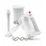 მიქსერი BOSCH - MFQ3540, 2 image - TechMall.geმიქსერი BOSCH - MFQ3540, 2 image - TechMall.ge ,მიქსერი BOSCH - MFQ3540, 2 image - TechMall.ge
