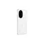მობილური ტელეფონი Honor 200 12GB/512GB Dual Sim LTE Moonlight White, 3 image - TechMall.geმობილური ტელეფონი Honor 200 12GB/512GB Dual Sim LTE Moonlight White, 3 image - TechMall.ge ,მობილური ტელეფონი Honor 200 12GB/512GB Dual Sim LTE Moonlight White, 3 image - TechMall.ge