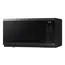 მიკროტალღური ღუმელი Samsung MG23DG4524AGBW, 2 image - TechMall.geმიკროტალღური ღუმელი Samsung MG23DG4524AGBW, 2 image - TechMall.ge ,მიკროტალღური ღუმელი Samsung MG23DG4524AGBW, 2 image - TechMall.ge