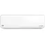 კონდიციონერი Beko BRVPA 090/091 - TechMall.geკონდიციონერი Beko BRVPA 090/091 - TechMall.ge ,კონდიციონერი Beko BRVPA 090/091 - TechMall.ge