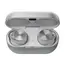ყურსასმენი Technics EAH-AZ80G-S TWS Earbuds Silver, 2 image - TechMall.geყურსასმენი Technics EAH-AZ80G-S TWS Earbuds Silver, 2 image - TechMall.ge ,ყურსასმენი Technics EAH-AZ80G-S TWS Earbuds Silver, 2 image - TechMall.ge