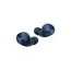 ყურსასმენი Technics EAH-AZ60M2GA II TWS Earbuds Blue, 2 image - TechMall.geყურსასმენი Technics EAH-AZ60M2GA II TWS Earbuds Blue, 2 image - TechMall.ge ,ყურსასმენი Technics EAH-AZ60M2GA II TWS Earbuds Blue, 2 image - TechMall.ge