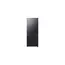 მაცივარი Samsung RB50DG602EB1WT, 6 image - TechMall.geმაცივარი Samsung RB50DG602EB1WT, 6 image - TechMall.ge ,მაცივარი Samsung RB50DG602EB1WT, 6 image - TechMall.ge