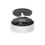 Wi-Fi როუტერი TP-link Deco X50-PoE(3-pack) AX3000 Whole Home Mesh Wi-Fi 6 System with PoE, 2 image - TechMall.geWi-Fi როუტერი TP-link Deco X50-PoE(3-pack) AX3000 Whole Home Mesh Wi-Fi 6 System with PoE, 2 image - TechMall.ge ,Wi-Fi როუტერი TP-link Deco X50-PoE(3-pack) AX3000 Whole Home Mesh Wi-Fi 6 System with PoE, 2 image - TechMall.ge