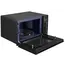მიკროტალღური ღუმელი Samsung MC32DG7646KKBW, 5 image - TechMall.geმიკროტალღური ღუმელი Samsung MC32DG7646KKBW, 5 image - TechMall.ge ,მიკროტალღური ღუმელი Samsung MC32DG7646KKBW, 5 image - TechMall.ge