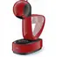 ყავის აპარატი Krups kp170510, 1500W, 1.2L, Coffee Machine, Red, 2 image - TechMall.geყავის აპარატი Krups kp170510, 1500W, 1.2L, Coffee Machine, Red, 2 image - TechMall.ge ,ყავის აპარატი Krups kp170510, 1500W, 1.2L, Coffee Machine, Red, 2 image - TechMall.ge