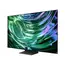 ტელევიზორი Samsung QE55S90DAUXRU (2024) OLED  Smart TV 4K  3840x2160  HDR 10+  Wi-Fi  BT  DVB-C/T2/S2, 4 image - TechMall.geტელევიზორი Samsung QE55S90DAUXRU (2024) OLED  Smart TV 4K  3840x2160  HDR 10+  Wi-Fi  BT  DVB-C/T2/S2, 4 image - TechMall.ge ,ტელევიზორი Samsung QE55S90DAUXRU (2024) OLED  Smart TV 4K  3840x2160  HDR 10+  Wi-Fi  BT  DVB-C/T2/S2, 4 image - TechMall.ge