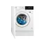 სარეცხი მანქანა ELECTROLUX EWN7F447WI - TechMall.geსარეცხი მანქანა ELECTROLUX EWN7F447WI - TechMall.ge ,სარეცხი მანქანა ELECTROLUX EWN7F447WI - TechMall.ge