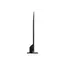 ტელევიზორი Samsung QE55Q70DAUXRU (2024) QLED  Smart 4K 3840x2160;  Quantum HDR 10+; HDMIx4; USBx2;  CI+; WiFi 5; BT4.2; DVB-T2/C/S2, 5 image - TechMall.geტელევიზორი Samsung QE55Q70DAUXRU (2024) QLED  Smart 4K 3840x2160;  Quantum HDR 10+; HDMIx4; USBx2;  CI+; WiFi 5; BT4.2; DVB-T2/C/S2, 5 image - TechMall.ge ,ტელევიზორი Samsung QE55Q70DAUXRU (2024) QLED  Smart 4K 3840x2160;  Quantum HDR 10+; HDMIx4; USBx2;  CI+; WiFi 5; BT4.2; DVB-T2/C/S2, 5 image - TechMall.ge