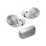 ყურსასმენი Technics EAH-AZ60M2GS II TWS Earbuds Silver - TechMall.geყურსასმენი Technics EAH-AZ60M2GS II TWS Earbuds Silver - TechMall.ge ,ყურსასმენი Technics EAH-AZ60M2GS II TWS Earbuds Silver - TechMall.ge
