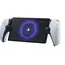 სათამაშო კონსოლი Playstation Portal Remote Player for PS5 - TechMall.geსათამაშო კონსოლი Playstation Portal Remote Player for PS5 - TechMall.ge ,სათამაშო კონსოლი Playstation Portal Remote Player for PS5 - TechMall.ge