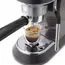 ყავის აპარატი DELONGHI - EC885.GY, 4 image - TechMall.geყავის აპარატი DELONGHI - EC885.GY, 4 image - TechMall.ge ,ყავის აპარატი DELONGHI - EC885.GY, 4 image - TechMall.ge