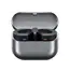ყურსასმენი Samsung Galaxy Buds 3 Silver (SM-R530NZAACIS), 4 image - TechMall.geყურსასმენი Samsung Galaxy Buds 3 Silver (SM-R530NZAACIS), 4 image - TechMall.ge ,ყურსასმენი Samsung Galaxy Buds 3 Silver (SM-R530NZAACIS), 4 image - TechMall.ge