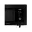 მიკროტალღური ღუმელი Samsung MC32DG7646KKBW, 3 image - TechMall.geმიკროტალღური ღუმელი Samsung MC32DG7646KKBW, 3 image - TechMall.ge ,მიკროტალღური ღუმელი Samsung MC32DG7646KKBW, 3 image - TechMall.ge