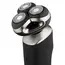 წვერსაპარსი Ardesto SHRR-B8WDR, Electric Shaver, Black, 4 image - TechMall.geწვერსაპარსი Ardesto SHRR-B8WDR, Electric Shaver, Black, 4 image - TechMall.ge ,წვერსაპარსი Ardesto SHRR-B8WDR, Electric Shaver, Black, 4 image - TechMall.ge