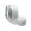 ყურსასმენი Technics EAH-AZ60M2GS II TWS Earbuds Silver, 2 image - TechMall.geყურსასმენი Technics EAH-AZ60M2GS II TWS Earbuds Silver, 2 image - TechMall.ge ,ყურსასმენი Technics EAH-AZ60M2GS II TWS Earbuds Silver, 2 image - TechMall.ge