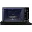 მიკროტალღური ღუმელი Samsung MC32DG7646KKBW, 4 image - TechMall.geმიკროტალღური ღუმელი Samsung MC32DG7646KKBW, 4 image - TechMall.ge ,მიკროტალღური ღუმელი Samsung MC32DG7646KKBW, 4 image - TechMall.ge