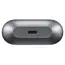 ყურსასმენი Samsung Galaxy Buds 3 Silver (SM-R530NZAACIS), 6 image - TechMall.geყურსასმენი Samsung Galaxy Buds 3 Silver (SM-R530NZAACIS), 6 image - TechMall.ge ,ყურსასმენი Samsung Galaxy Buds 3 Silver (SM-R530NZAACIS), 6 image - TechMall.ge